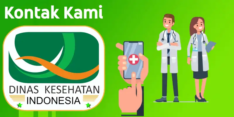 Layanan Dinkes Kabupaten Bangli